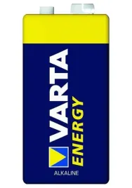bateria-alkaliczne-varta-energy-9v-6lr61-x-1