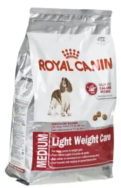 karma-royal-canin-shn-medium-light-care-3-kg