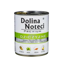 dolina-noteci-premium-bogata-w-dziczyzne-mokra-karma-dla-psa-800g