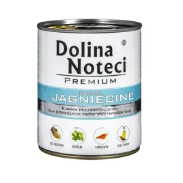 dolina-noteci-premium-bogata-w-jagniecine-mokra-karma-dla-psa-800g