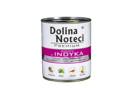 dolina-noteci-premium-bogata-w-indyka-mokra-karma-dla-psa-800g