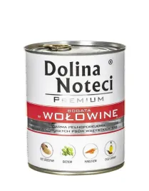 dolina-noteci-premium-bogata-w-wolowine-mokra-karma-dla-psa-800g