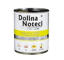 dolina-noteci-premium-bogata-w-ges-z-ziemniakami-mokra-karma-dla-psa-80