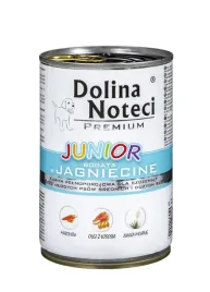 dolina-noteci-premium-junior-bogata-w-jagniecine-mokra-karma-dla-szczenia