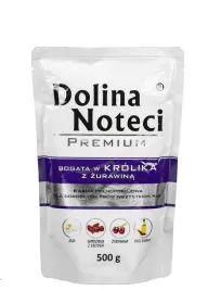 karma-dolina-noteci-premium-krolik-z-zurawina-050-kg