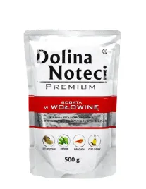 karma-dolina-noteci-premium-wolowina-050-kg