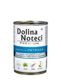 karma-dolina-noteci-premium-pstrag-040-kg