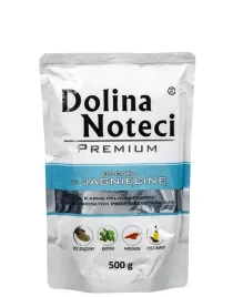 karma-dolina-noteci-premium-jagniecina-050-kg