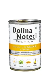 karma-dolina-noteci-premium-kaczka-i-dynia-040-kg