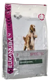 eukanuba-breed-specific-cocker-spaniel-adult-sucha-karma-dla-psa-75kg