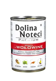 karma-dolina-noteci-premium-wolowina-040-kg