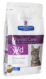 karma-hill-s-pd-diet-feline-y-d-150-kg