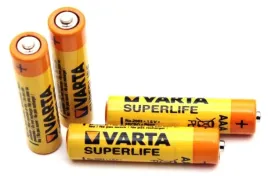 zestaw-baterii-cynkowo-weglowe-varta-superlife-r03-aaa-zn-c