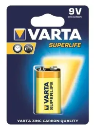 bateria-cynkowo-weglowe-varta-superlife-9v-6f22-zn-c