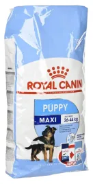 karma-royal-canin-shn-maxi-puppy-15-kg