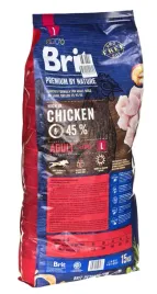 karma-brit-premium-by-nature-adult-l-15-kg