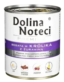 dolina-noteci-premium-bogata-w-krolika-z-zurawina-mokra-karma-dla-psa-8