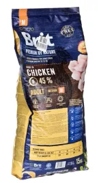 karma-brit-premium-by-nature-adult-m-15-kg