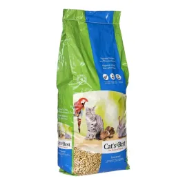 jrs-cats-best-universal-zwirek-drewniany-pellet-22kg