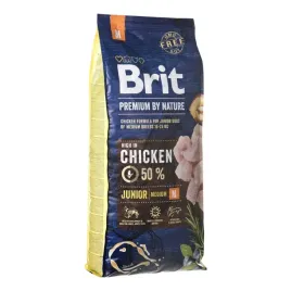karma-brit-premium-by-nature-junior-m-15-kg