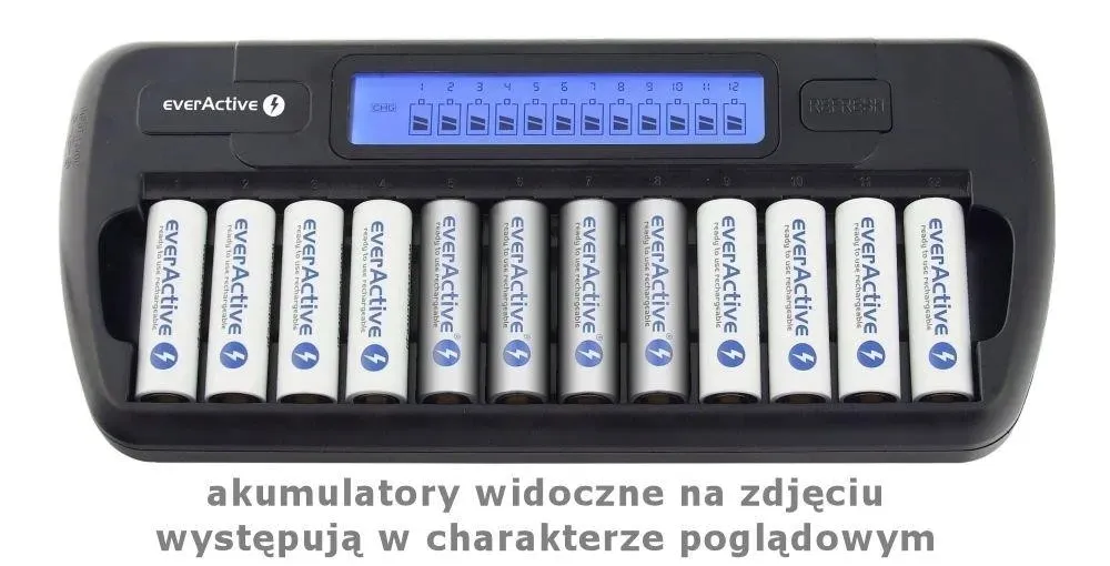 ladowarka-everactive-nc-1200-brak-danych-stan-nowy