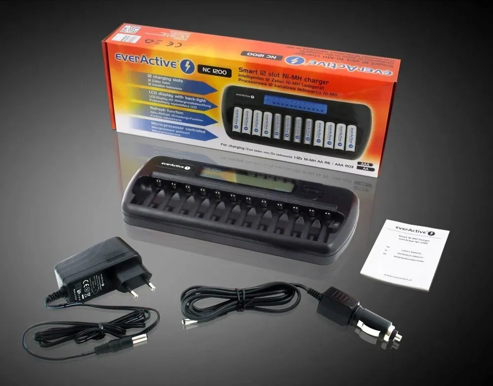 ladowarka-everactive-nc-1200-brak-danych