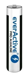 zestaw-baterii-alkaliczne-everactive-lr034blpa-x-4