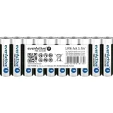 zestaw-baterii-aa-everactive-lr610pakpa