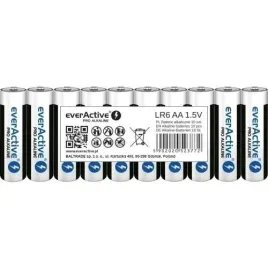zestaw-baterii-aa-everactive-lr610pakpa