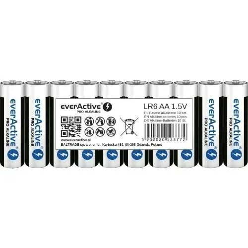 zestaw-baterii-aa-everactive-lr610pakpa-stan-nowy