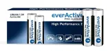 zestaw-baterii-aa-everactive-lr610pakpa-stan-nowy