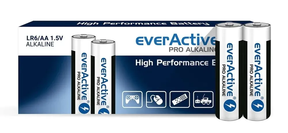 zestaw-baterii-aa-everactive-lr610pakpa