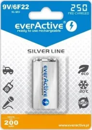 zestaw-akumulatorkow-everactive-evhrl22-250-250-mah