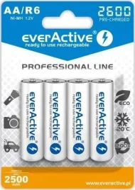 zestaw-akumulatorkow-everactive-professional-line-evhrl6-2600-2600mah