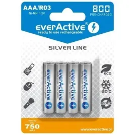 zestaw-akumulatorkow-everactive-evhrl03-800-800mah