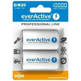 zestaw-akumulatorkow-everactive-evhrl20-10000-10000mah