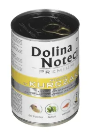 dolina-noteci-premium-bogata-w-kurczaka-mokra-karma-dla-psa-400g