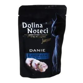 dolina-noteci-premium-danie-z-dorszem-i-sardynka-mokra-karma-dla-kociat