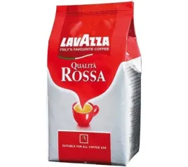lavazza-qualita-rossa-kawa-ziarnista-1000g