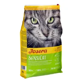 josera-sensicat-10kg