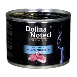 dolina-noteci-premium-bogata-w-jagniecine-mokra-karma-dla-kota-185g