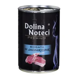 dolina-noteci-premium-bogata-w-jagniecine-mokra-karma-dla-kota-400g