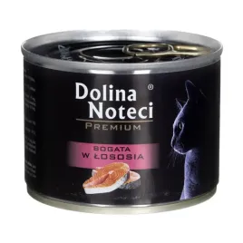 dolina-noteci-premium-bogata-w-lososia-mokra-karma-dla-kota-185g