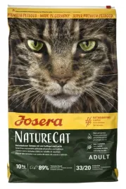 karma-josera-naturecat-10-kg