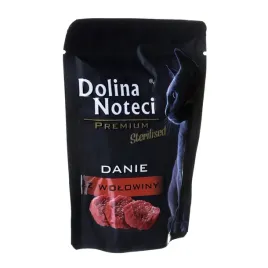 dolina-noteci-premium-sterilised-danie-z-wolowiny-mokra-karma-dla-kotow-s