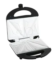 opiekacz-do-kanapek-camry-cr-3018-700w