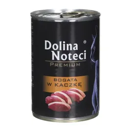 dolina-noteci-premium-bogata-w-kaczke-mokra-karma-dla-kota-400g