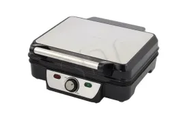 grill-elektryczny-esperanza-provolone-ekg007-stolowy-zamkniety