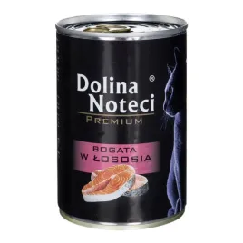 dolina-noteci-premium-bogata-w-lososia-mokra-karma-dla-kota-400g