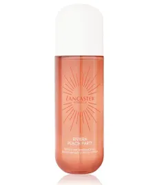 lancaster-hair-and-body-mist-riviera-peach-mgielka-do-wlosow-i-ciala-236-ml